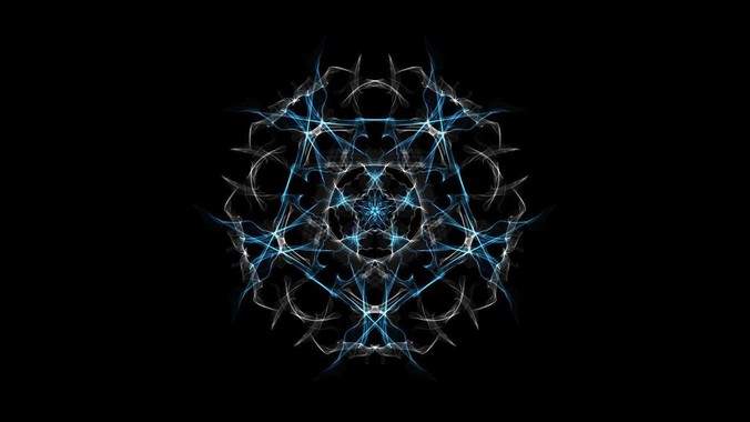 个人开发者或小企业不申请经营性ICP备案，怎样开发APP盈利?